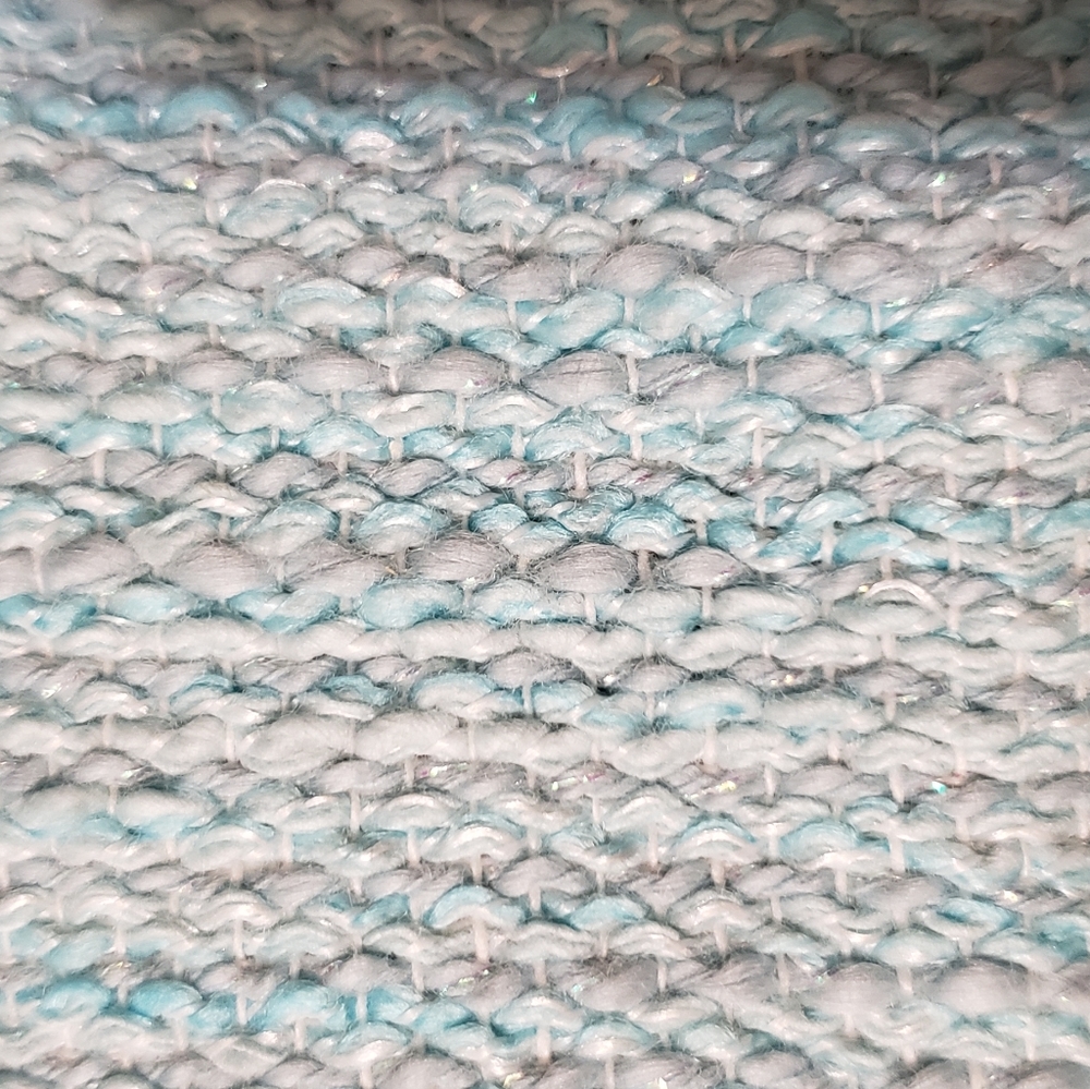 Talbot Blazer Jacket - image 7